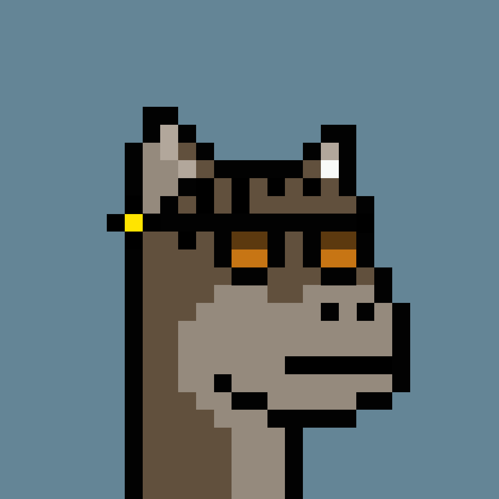 inscription bbf8bd022ea789504d15f88a636855b0053cab7ed9ad0a7eba3547b91723cc37i0