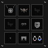 inscription bbfde8c5a5a0d5712c5a69b2547ba462fef0f0c7f40f4eb52e0167f6d8c10960i0