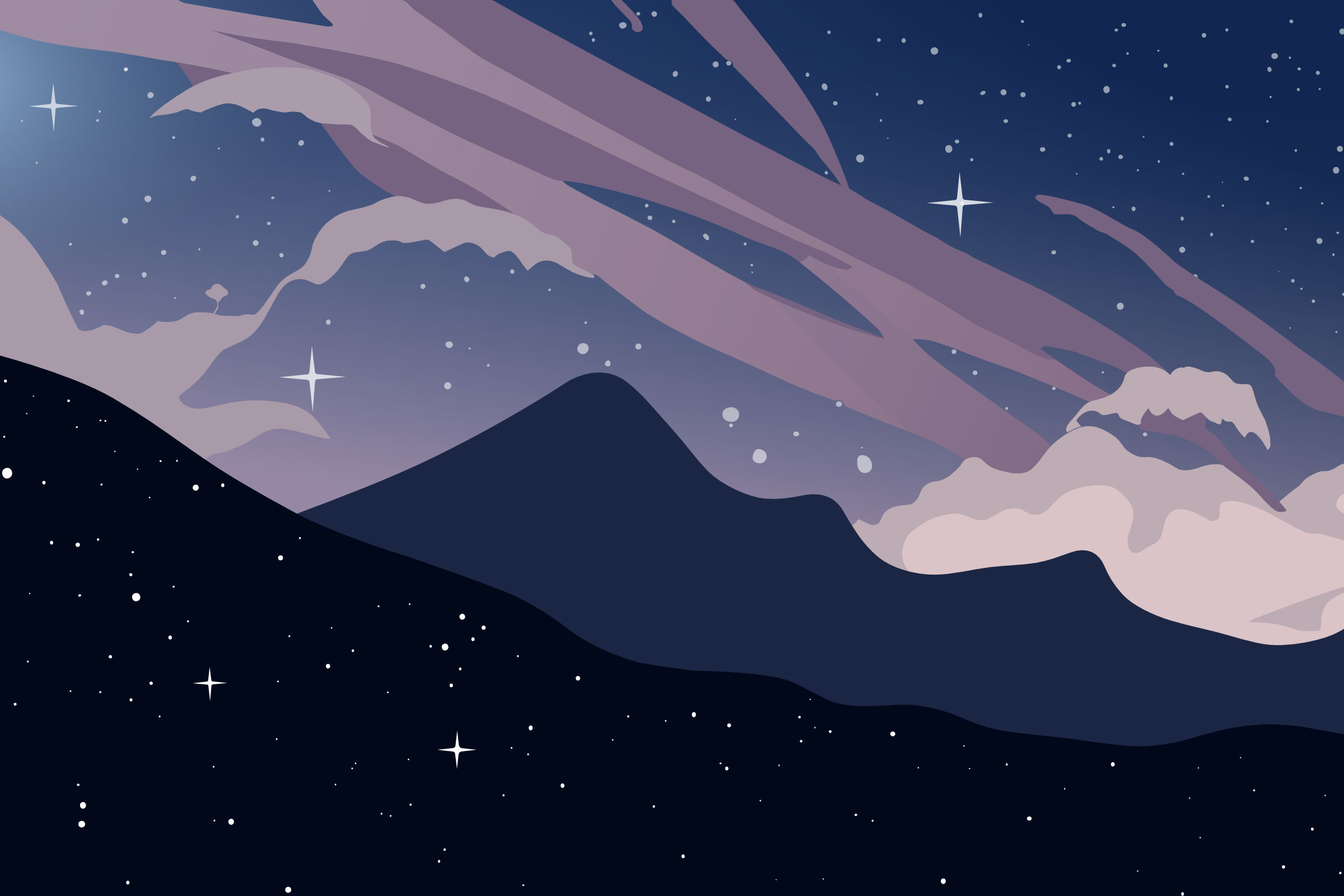 inscription bc0381508feba3a8ba9f38805dce3c64fed802947e0e9705f25e50c121e299e4i0