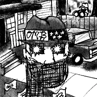 inscription bc073fa2f7596771cb2072a6fd6e1adacf50324ab3a2dd1fbd36dd0dc3ef51fdi0