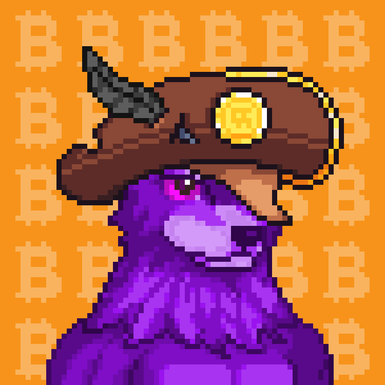 inscription bc14c6af4beb86d8b10864003f9a449339754f7512a0b4c802a682f507c3b4c0i0