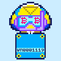 inscription bc4f0a8ed1948bc1747ada67857ce8bf0387bbdfdff7a3d74e032503d348e0e5i2