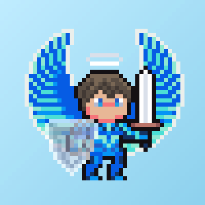 inscription bc5185b2d29773b3c0fd58d5b22bb97efae6fb1800a2bdbad05f9696d0a0a119i0