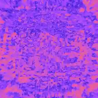 inscription bc52d593660a4a8ca288972acb1b3cc4d5151b77c1136a5096fb4f3526386ebci0