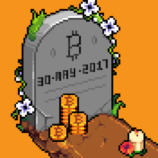 inscription bc5b78b7977633871ef2499260f12261f6aca9b1d1c2c43d8b146a788af5b41fi0