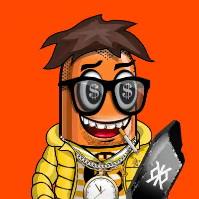 inscription bc98ec1bf6153719d4eba0646b7a03d60b829a8114b2fca9b3847ab601208d50i0