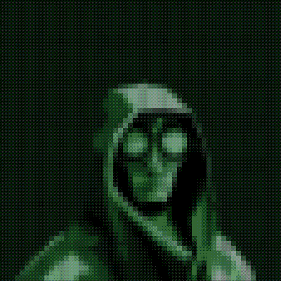 inscription bcecae4a4f7cf033f64f7a22a18ddd5d50dcc017914eb3ee69ecb1a170ae0515i7