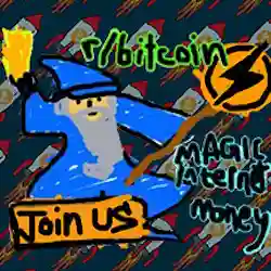 inscription bcf6e188ecfa6779c6854c32c7a261fb2192024440d4f0b1c456fad7afda68f0i0