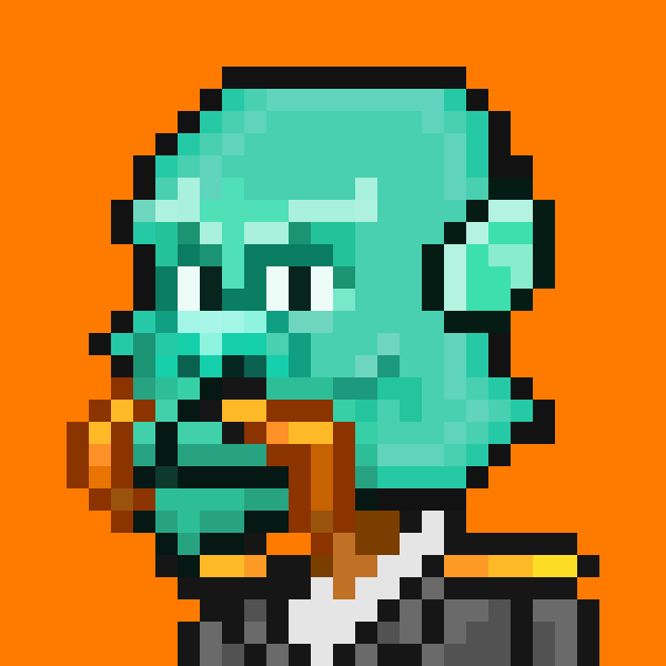 inscription bd13e92e08d78693221bedbe91ab8ca74f10441943fcaba36436115df9cf36efi0