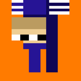 inscription bd1db1913d7f7e71daa8b3ee45f4bac2bc53082d048087952b6492b78324e57ai0