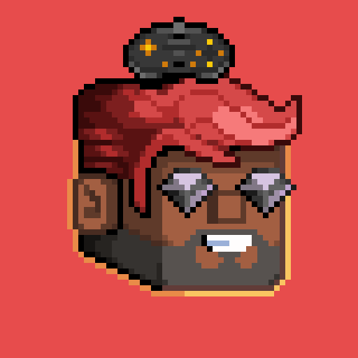 inscription bd39b12ee6172798a3553c1caf14c4ef5750fa011da7bd84b4f4a283c09f04f0i12