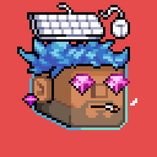 inscription bd39b12ee6172798a3553c1caf14c4ef5750fa011da7bd84b4f4a283c09f04f0i14