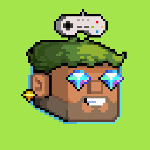 inscription bd39b12ee6172798a3553c1caf14c4ef5750fa011da7bd84b4f4a283c09f04f0i2