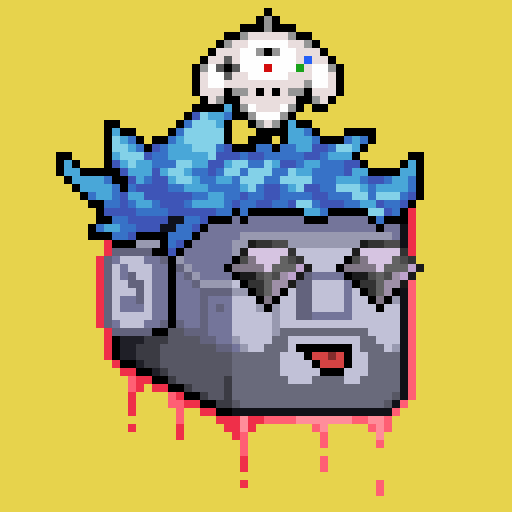 inscription bd39b12ee6172798a3553c1caf14c4ef5750fa011da7bd84b4f4a283c09f04f0i22