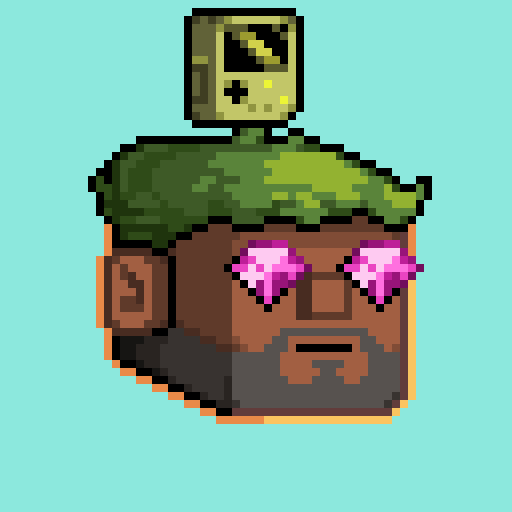 inscription bd39b12ee6172798a3553c1caf14c4ef5750fa011da7bd84b4f4a283c09f04f0i26