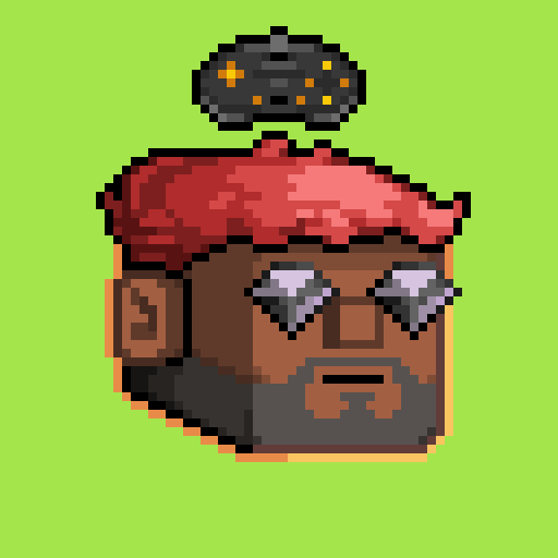 inscription bd39b12ee6172798a3553c1caf14c4ef5750fa011da7bd84b4f4a283c09f04f0i33