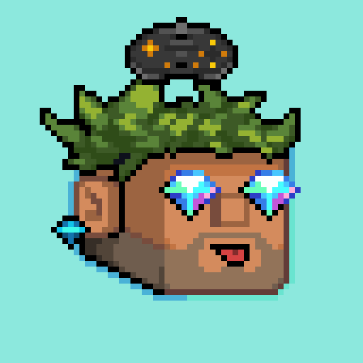 inscription bd39b12ee6172798a3553c1caf14c4ef5750fa011da7bd84b4f4a283c09f04f0i34