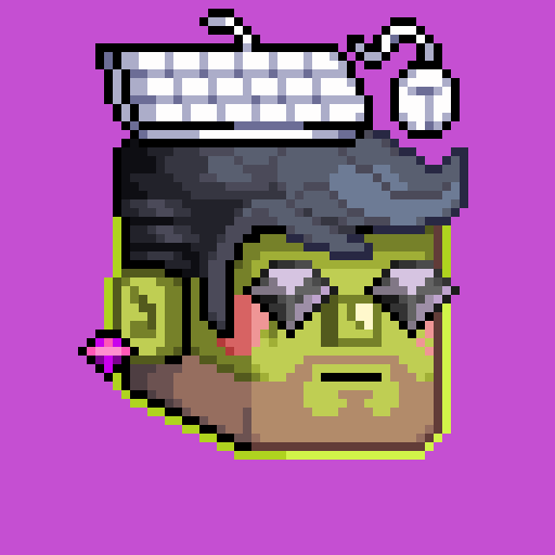 inscription bd39b12ee6172798a3553c1caf14c4ef5750fa011da7bd84b4f4a283c09f04f0i4