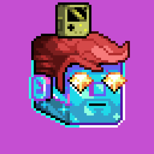 inscription bd39b12ee6172798a3553c1caf14c4ef5750fa011da7bd84b4f4a283c09f04f0i42