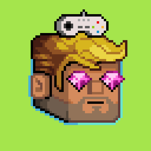 inscription bd39b12ee6172798a3553c1caf14c4ef5750fa011da7bd84b4f4a283c09f04f0i43