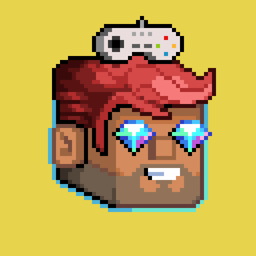 inscription bd39b12ee6172798a3553c1caf14c4ef5750fa011da7bd84b4f4a283c09f04f0i44