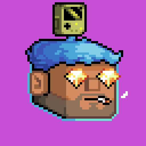 inscription bd39b12ee6172798a3553c1caf14c4ef5750fa011da7bd84b4f4a283c09f04f0i51