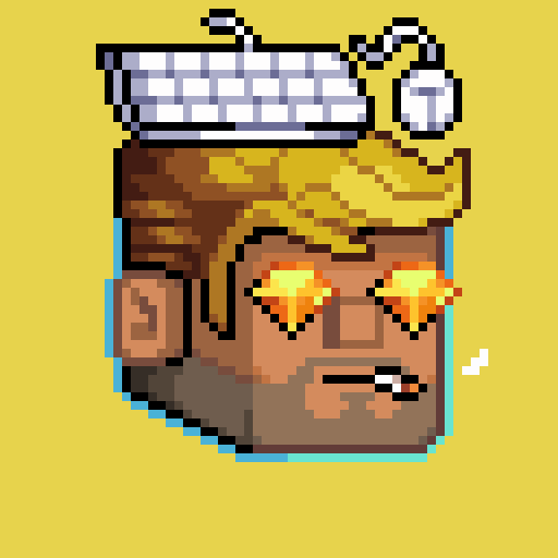 inscription bd39b12ee6172798a3553c1caf14c4ef5750fa011da7bd84b4f4a283c09f04f0i54