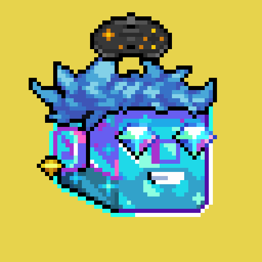 inscription bd39b12ee6172798a3553c1caf14c4ef5750fa011da7bd84b4f4a283c09f04f0i57