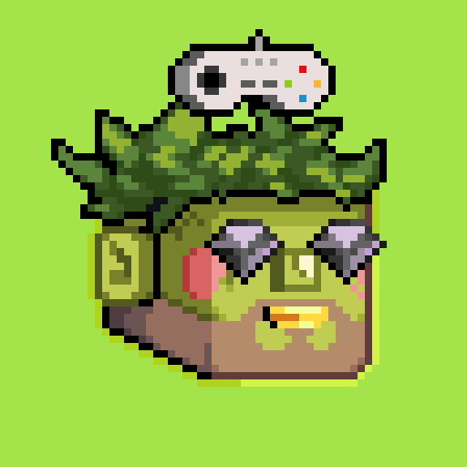 inscription bd39b12ee6172798a3553c1caf14c4ef5750fa011da7bd84b4f4a283c09f04f0i66