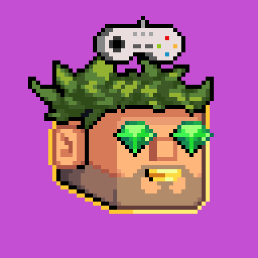 inscription bd39b12ee6172798a3553c1caf14c4ef5750fa011da7bd84b4f4a283c09f04f0i8