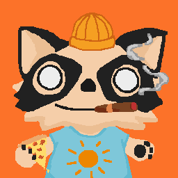 inscription bd5643afab531ff4b3dd1695930b4ebad767ca6cd5cc6b9a0f51f40691fa5d20i0