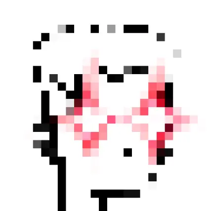 inscription bd73a67cc2c3d49feb8053ddce999dc277f9e550785c3830a9adf1d5d70edea5i0