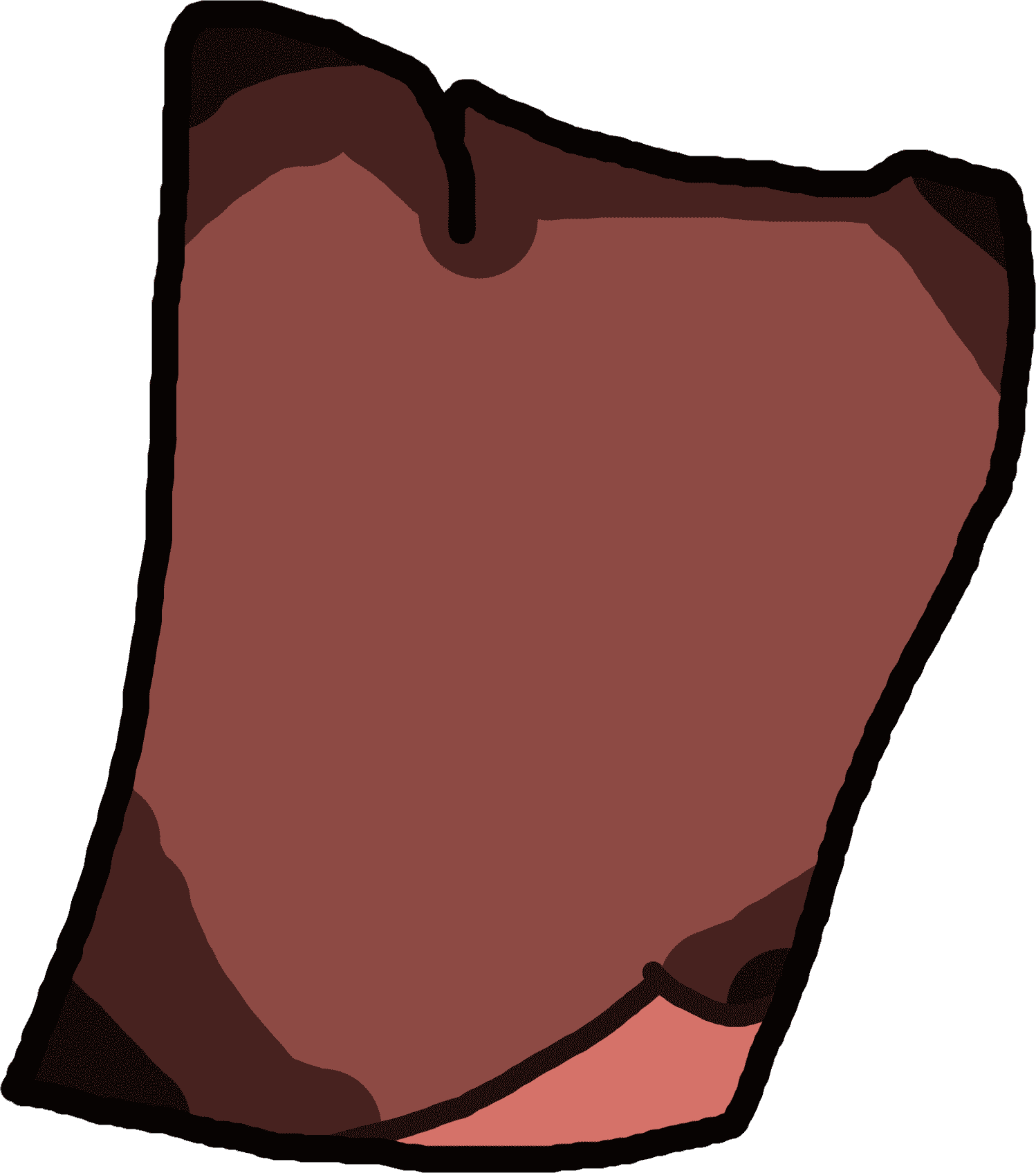 inscription bdca284a28a66158c11d8880dea8aa4cab5a0ff62ecf01447a8650ca0377dcbci0