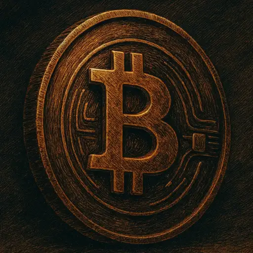 inscription bdcaaa7d2e4b21167ead04b647156b01633481619d3335e33954e2384af4f0c7i0