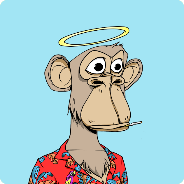 inscription bdd8d094e2ba4ab4f2530b4e2f69226319bc298bcf2aae6627bbff07ce17b1c4i0