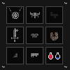 inscription bddf061c822b13525e0ad40a0d96dab395b33cab5aa1f3e70ebd8fb476789fa8i0