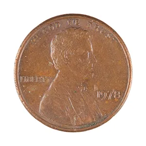 inscription bdef2de71c8b0c1041121377c32a501ad031e3f174399a02ebe9e6ddb3c2ae0fi1