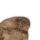 inscription be0d08c34ec5c8404caba54a577d4d4cf12dc43911c580a6fe7d2204e784c0f0i14