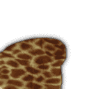 inscription be0d08c34ec5c8404caba54a577d4d4cf12dc43911c580a6fe7d2204e784c0f0i20