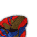 inscription be0d08c34ec5c8404caba54a577d4d4cf12dc43911c580a6fe7d2204e784c0f0i25