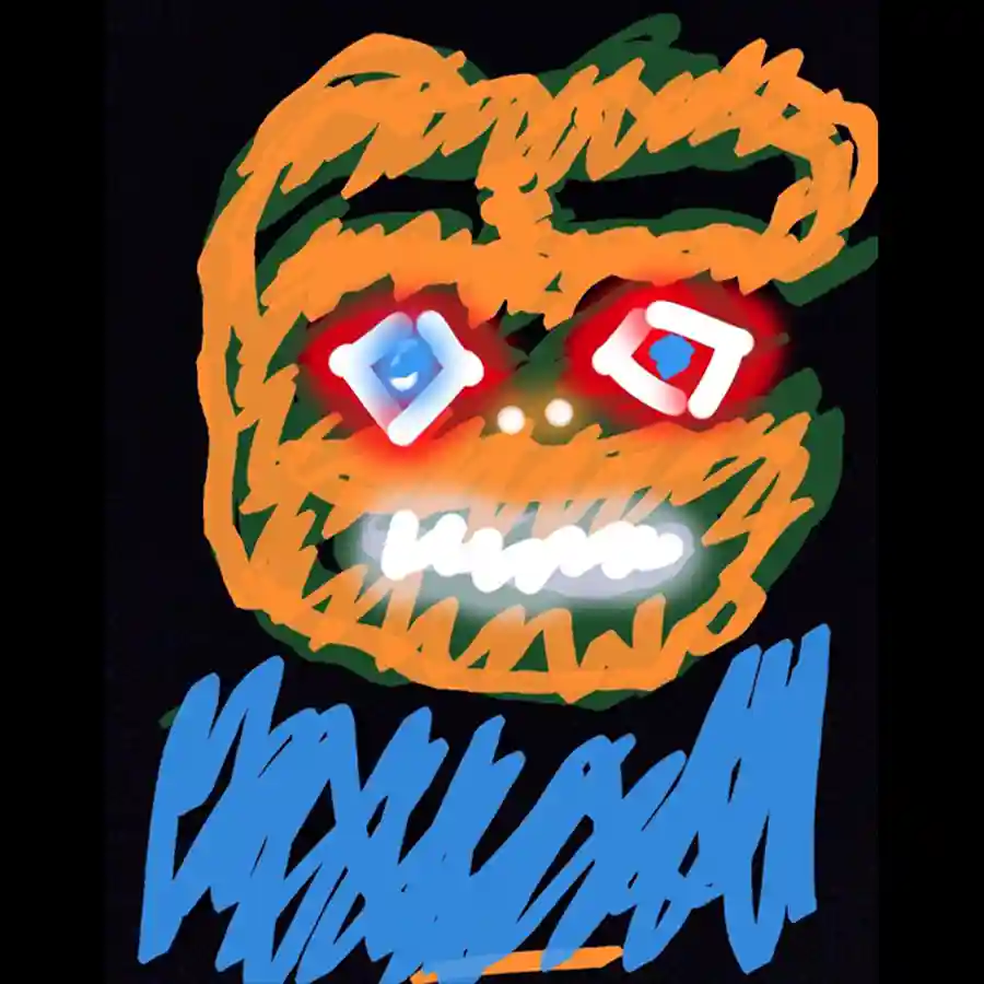 inscription be1b53698cad0d545da31487fd3decb667d9e41aed9f911c5002443a057db4bei0