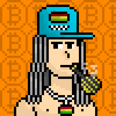 inscription be4649259bb7a249c6820475ca61225e0d1e4abc9fe3fb6e5cbb0a5ce92531a4i0