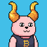 inscription be7c216d3ad67bd016cdc993f7d554613d191affcb712e5e470ce423f23a10bfi0