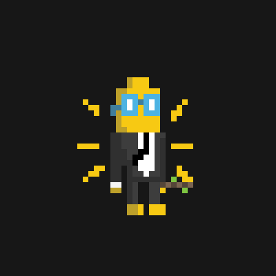 inscription be919c6deb41e3e9525bb29086ffec4fc8f3ff00146bacba150705cb7eb9f463i0