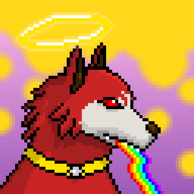 inscription beaadd4dbddfadae059d9de8abf58cbf5d02d88ecb0ea15db0661c76e1e2a4e2i0