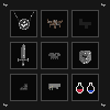 inscription bebd5bffccb2ec3853c3bfa1a82b4c353cef4e5a6d53917954c26e5ace9de84ei0