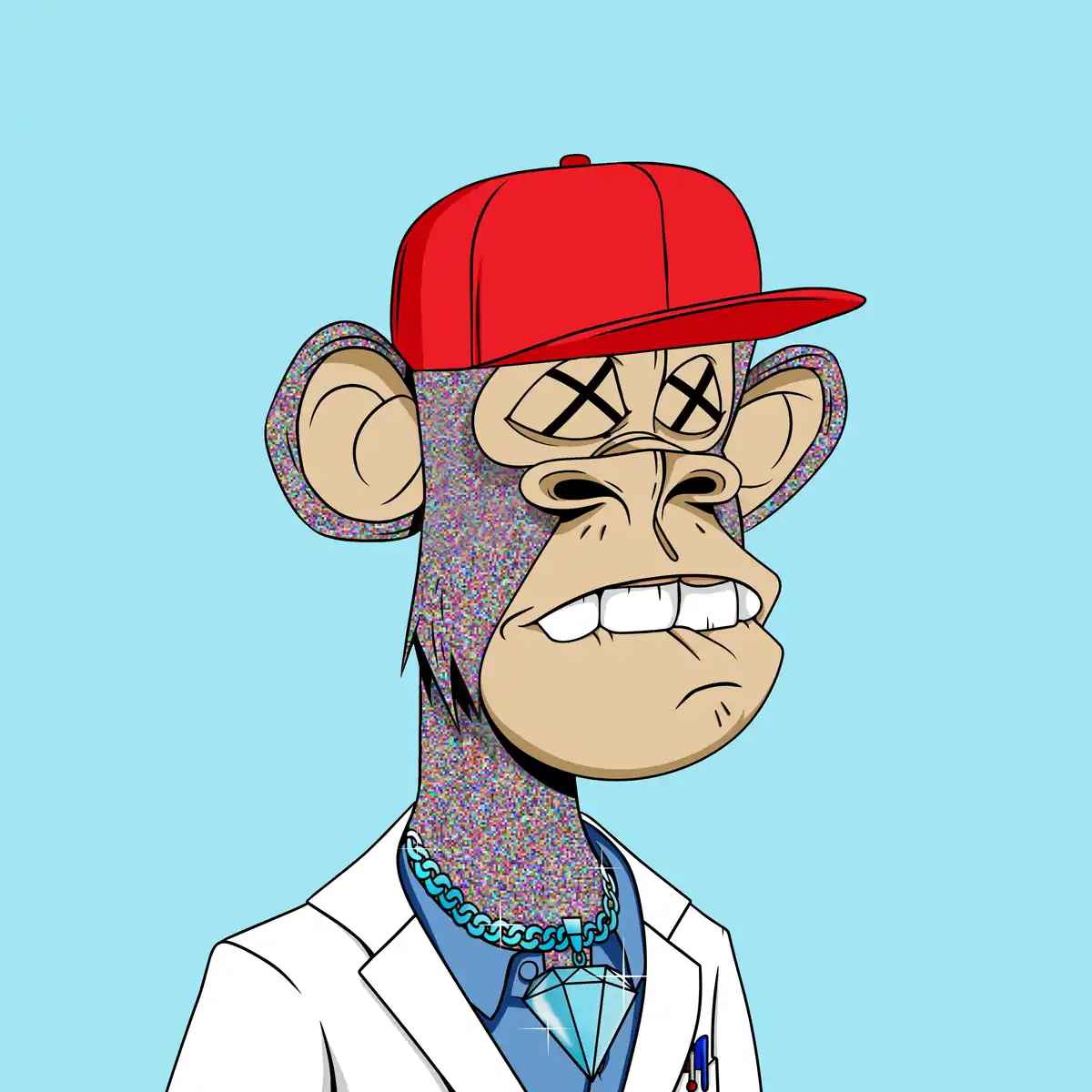 inscription bec7e875ae3a90be3a0499ff93b677372932543d4e48b6f13e3a7c94bed550a0i0