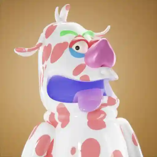 inscription bed34ccd5776ee01f4e387a958e6e3c8237a652548b8799fe57cb0a290ab3cc3i0