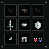 inscription bee6c6c4e02d1b3a732ae211f3c41a7f45c171c3c4fc231316f5078269f368c7i0
