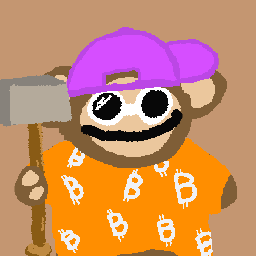 inscription bf0bb8884acf94afea7031b642bd34d77f72f8b0e33d004d8700d8d6ab7a310ci0